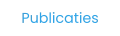 Publicaties