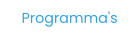 Programma's