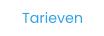 Tarieven