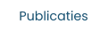 Publicaties