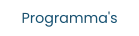 Programma's