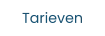 Tarieven